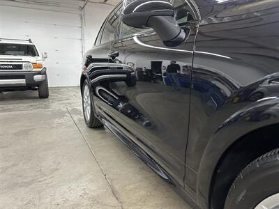 2013 Porsche Cayenne GTS   - Photo 42 - Portland, OR 97220