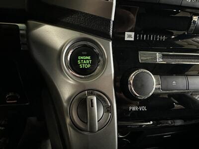 2013 Toyota Land Cruiser   - Photo 21 - Portland, OR 97220