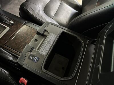 2013 Toyota Land Cruiser   - Photo 31 - Portland, OR 97220