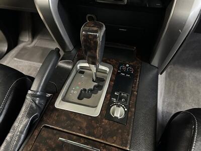 2013 Toyota Land Cruiser   - Photo 20 - Portland, OR 97220