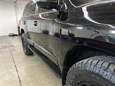 2013 Toyota Land Cruiser   - Photo 43 - Portland, OR 97220