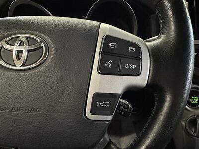 2013 Toyota Land Cruiser   - Photo 38 - Portland, OR 97220