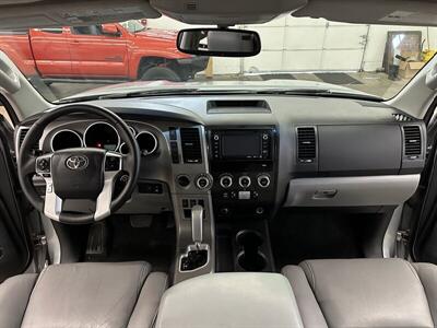 2014 Toyota Sequoia Limited   - Photo 17 - Portland, OR 97220