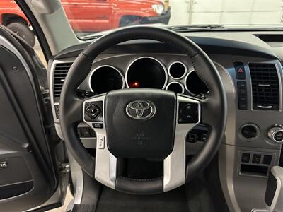 2014 Toyota Sequoia Limited   - Photo 18 - Portland, OR 97220