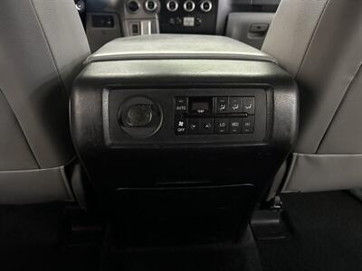 2014 Toyota Sequoia Limited   - Photo 33 - Portland, OR 97220