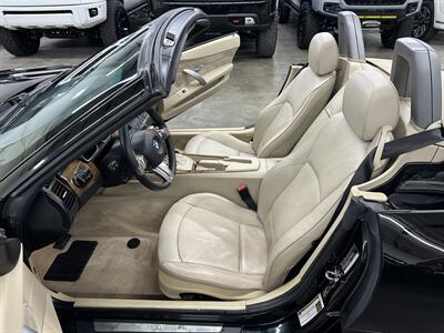 2006 BMW Z4 3.0i - Photo 14 - Portland, OR 97220
