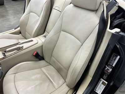 2006 BMW Z4 3.0i - Photo 32 - Portland, OR 97220