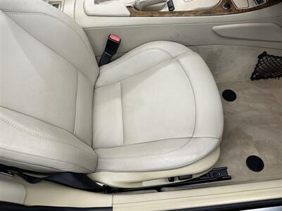 2006 BMW Z4 3.0i - Photo 36 - Portland, OR 97220