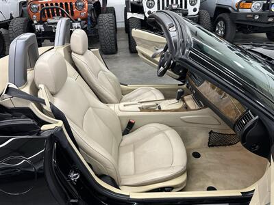 2006 BMW Z4 3.0i - Photo 15 - Portland, OR 97220