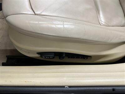 2006 BMW Z4 3.0i - Photo 30 - Portland, OR 97220