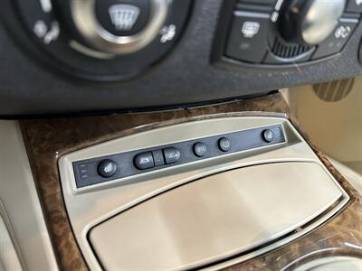 2006 BMW Z4 3.0i - Photo 20 - Portland, OR 97220