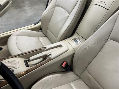 2006 BMW Z4 3.0i - Photo 22 - Portland, OR 97220