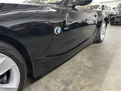 2006 BMW Z4 3.0i - Photo 51 - Portland, OR 97220