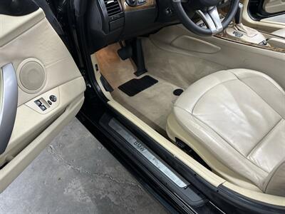 2006 BMW Z4 3.0i - Photo 29 - Portland, OR 97220