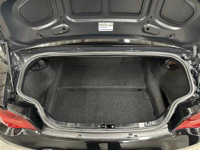 2006 BMW Z4 3.0i - Photo 24 - Portland, OR 97220