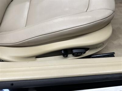 2006 BMW Z4 3.0i - Photo 35 - Portland, OR 97220