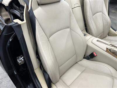 2006 BMW Z4 3.0i - Photo 37 - Portland, OR 97220