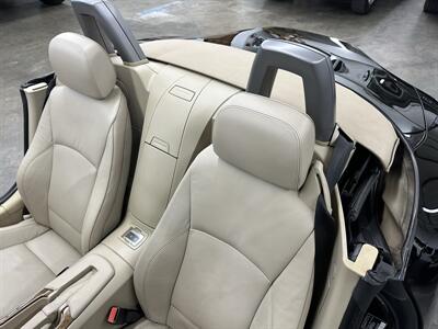 2006 BMW Z4 3.0i - Photo 23 - Portland, OR 97220