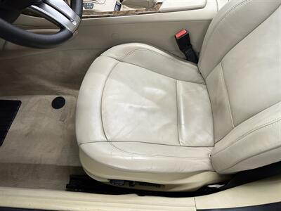 2006 BMW Z4 3.0i - Photo 31 - Portland, OR 97220