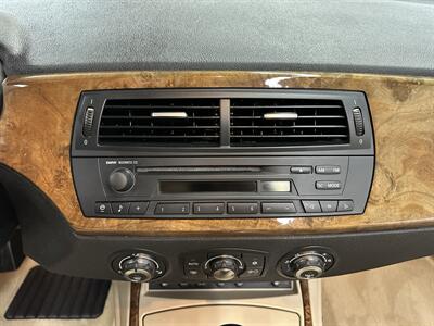2006 BMW Z4 3.0i - Photo 21 - Portland, OR 97220