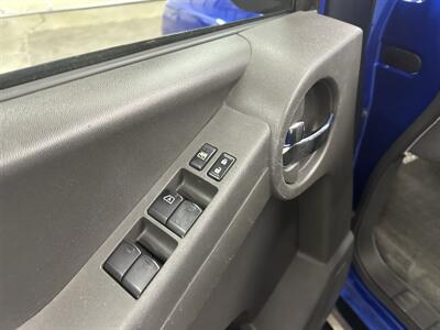 2012 Nissan Xterra PRO-4X - Photo 36 - Portland, OR 97220
