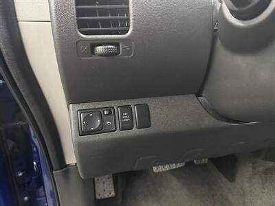 2012 Nissan Xterra PRO-4X - Photo 25 - Portland, OR 97220