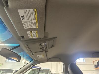 2012 Nissan Xterra PRO-4X - Photo 28 - Portland, OR 97220