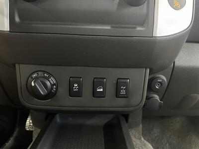2012 Nissan Xterra PRO-4X - Photo 23 - Portland, OR 97220