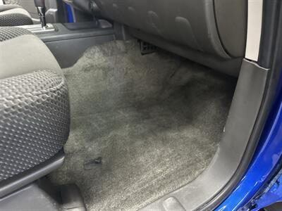 2012 Nissan Xterra PRO-4X - Photo 44 - Portland, OR 97220