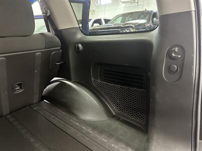 2012 Nissan Xterra PRO-4X - Photo 46 - Portland, OR 97220