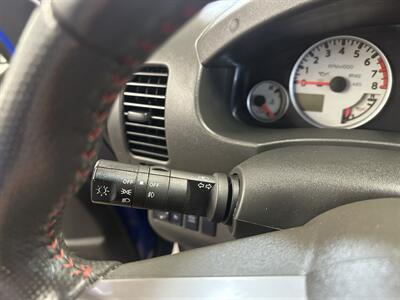 2012 Nissan Xterra PRO-4X - Photo 26 - Portland, OR 97220