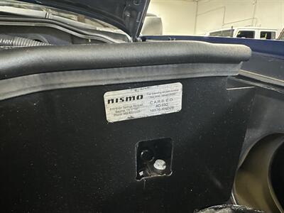 2012 Nissan Xterra PRO-4X - Photo 59 - Portland, OR 97220