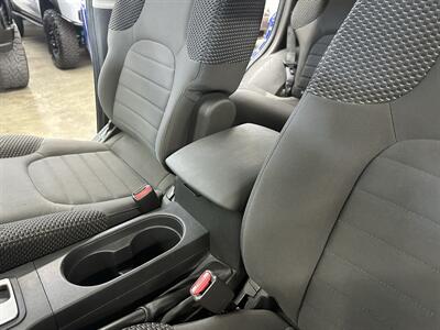 2012 Nissan Xterra PRO-4X - Photo 29 - Portland, OR 97220