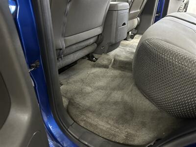 2012 Nissan Xterra PRO-4X - Photo 42 - Portland, OR 97220