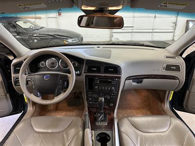 2007 Volvo XC70   - Photo 17 - Portland, OR 97220