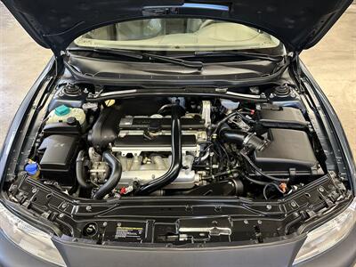 2007 Volvo XC70   - Photo 10 - Portland, OR 97220