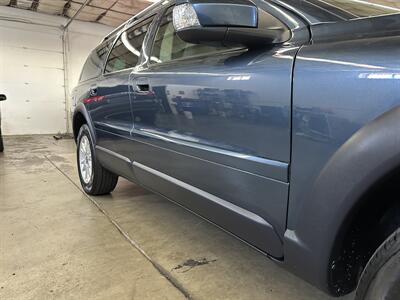 2007 Volvo XC70   - Photo 32 - Portland, OR 97220