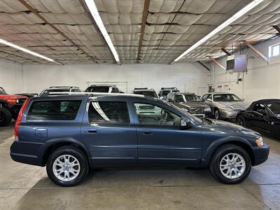 2007 Volvo XC70   - Photo 2 - Portland, OR 97220