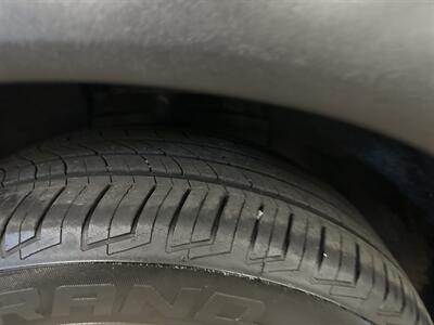 2007 Volvo XC70   - Photo 37 - Portland, OR 97220
