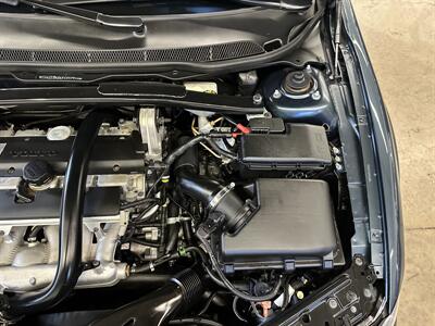 2007 Volvo XC70   - Photo 39 - Portland, OR 97220