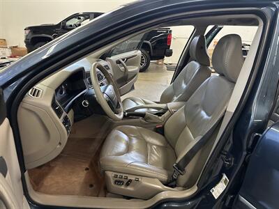 2007 Volvo XC70   - Photo 12 - Portland, OR 97220