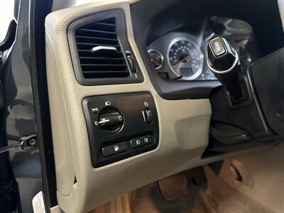 2007 Volvo XC70   - Photo 27 - Portland, OR 97220