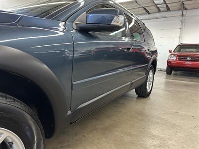 2007 Volvo XC70   - Photo 33 - Portland, OR 97220