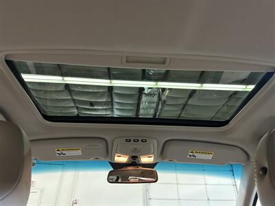 2007 Volvo XC70   - Photo 23 - Portland, OR 97220
