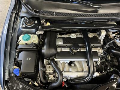 2007 Volvo XC70   - Photo 38 - Portland, OR 97220