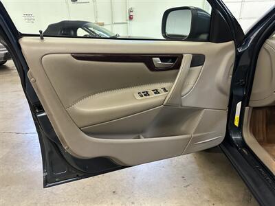 2007 Volvo XC70   - Photo 25 - Portland, OR 97220