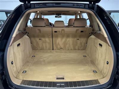 2008 Porsche Cayenne   - Photo 16 - Portland, OR 97220