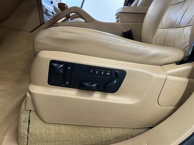 2008 Porsche Cayenne   - Photo 23 - Portland, OR 97220