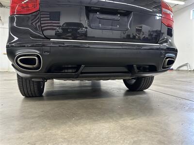 2008 Porsche Cayenne   - Photo 10 - Portland, OR 97220