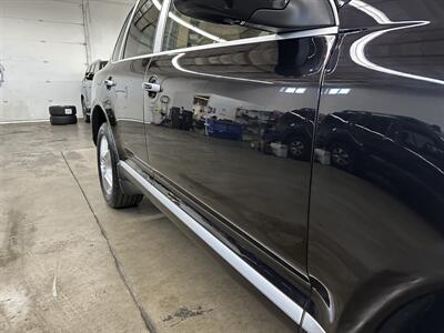 2008 Porsche Cayenne   - Photo 47 - Portland, OR 97220